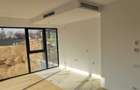 Apartament cu 2 camere decomandat în Floreasca - 9