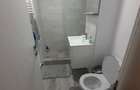 Apartament doua camere , zona Dacia termen lung - 5