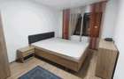 Apartament cu 3 camere semidecomandat în 13 Septembrie - 7