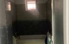 Apartament cu 2 camere în Central - 2