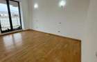 Apartament cu 3 camere decomandat în Herăstrău - 5