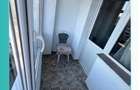 Apartament 2 Camere! 2 Balcoane! De inchiriat! Nord! CE1634! - 5