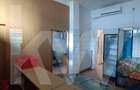 Spațiu comercial, de 102 mp, în Valea Aurie - 5