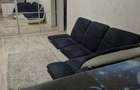 Vanzare apartament 3 camere, Micro 17, Pret 88.000 EURO, sup 64mp - 1