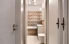 Apartament 3 camere, zona Traian-Boul Rosu - 6