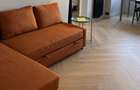 Apartament cu 3 camere semidecomandat în Floreasca - 2 Apartament cu 3 camere semidecomandat în Floreasca - 2