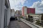 Apartament in Zorilor, Spitalul de Recuperare - 2