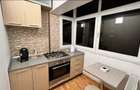 Apartament Ciuperca_Stadionul Tineretului_M-uri - 7