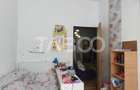 Apartament cu 3 camere semidecomandat în Central - 12