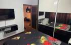 De inchiriat:Apartament 2 camere,sdecomandat:Tiglina1 (D-uri),parter:400 euro/ luna. - 4
