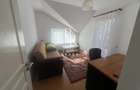 Duplex cu 4 camere cu Canalizare în Florești - 3