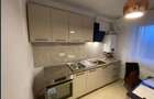Apartament cu 3 camere decomandat în Gării - 3 Apartament cu 3 camere decomandat în Gării - 3