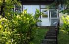 Proprietar vand casa tip duplex P+1 | Teren 800 mp | Panorama deosebita | Telega, Prahova - 2
