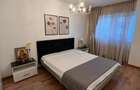 Apartament cu 2 camere decomandat în Drumul Taberei - 5