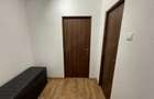 Apartament cu 2 camere semidecomandat în Ploiești - 4