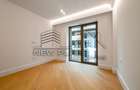 Apartament cu 3 camere decomandat în Pipera - 10