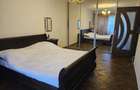 Apartament cu 2 camere decomandat în Gara - 3
