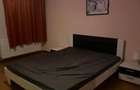Vila Vatra Noua 5 Camere - 6