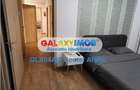 Inchiriem ap 3 camere Balcescu Residence , Nord, mobilat si utilat lux - 5