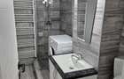Inchiriez apartament cu o camera - 9