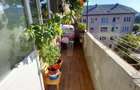 Vanzare apartament cu 2 camere, 64 mp, zona Shopping City - 6
