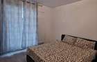 Apartament cu 2 camere decomandat în Theodor Pallady - 13