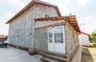 Casă cu 5 camere cu Teren 498 Mp în Tântava - 32