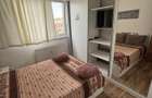 Apartament 2 camere Cantemir - 1