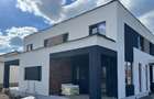 Duplex Calea Torontalului 5 camere - 1