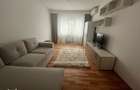 VANZARE SAU INCHIRIERE APARTAMENT 2 CAMERE ETAJ 3 GRUI - 3