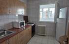 Apartament cu 2 camere decomandat în 1 Decembrie 1918 - 5