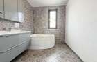 COM 0% Duplex cu 4 camere, perete dublu | Giarmata Vii - 2