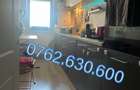 INCHIRIERE - Apartament 2 camere, zona Sisesti, Sector 1 - 3