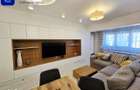 Apartament 3 camere lux cartierul Armenesc, bloc nou, loc parcare - 14