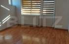 Apartament la casa, 4 camere, 80 mp, zona 9 Mai - 2