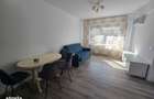 Apart. 2 camere Copou-Sadoveanu,47mp,mobilat,parcare,et.1/2Cod:162414 - 11