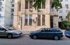 De inchiriat spatiu comercial central - 17