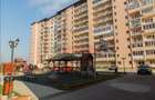 2 camere Splaiul Unirii - Confort City-Parcare - 5