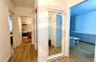 De vanzare apartament cu 2 camere Ared, Tudor Vladimirescu - 7