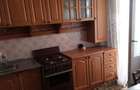 Apartament cu 2 camere decomandat în Buziașului - 6