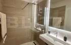 Apartament cu 4 camere decomandat în Băneasa - 8