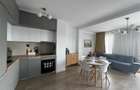 Apartament cu 2 camere semidecomandat în Bună Ziua - 6