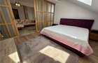 Apartament cu 5 camere decomandat în Central - 4