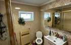 Casa individuala cu 3 camere,curte ded 300 mp - 1