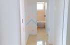 Apartament cu 2 camere decomandat în Baba Novac - 7