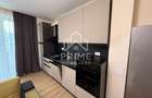 APARTAMENT 2 CAMERE DE INCHIRIAT 59MP, ZONA AREX, ALBA IULIA - 1