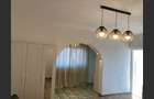 Apartament cu 2 camere semidecomandat în Valea Borcutului - 4