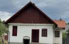 Casa de vanzare , Loc.: Casinu Nou, Judetul :Harghita - 12