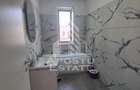 Apartament cu 3 camere decomandat în Ciarda Roșie - 11