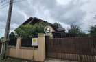 Vila 5 camere , 786 mp teren - Aroneanu , Iasi - 14